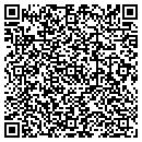 QR code with Thomas Foundry LLC contacts
