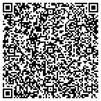 QR code with The Laundry Fine Arts Gallery Inc contacts
