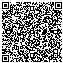 QR code with The Laundry Room contacts