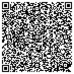 QR code with Ugly Blaster, Mobile Dustless Media Blasting contacts