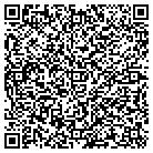 QR code with Capitalized Property Holdings contacts