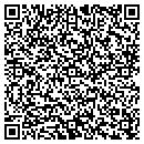 QR code with Theodore P Perez contacts