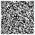 QR code with Central Fla Schl Hlth Science contacts