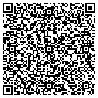 QR code with Calvert Elevator Service Inc contacts
