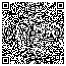 QR code with Caribbean Pneumatic Elevator contacts