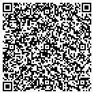 QR code with Casper Enterprises L L C contacts