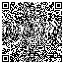 QR code with Celtic Elevator contacts