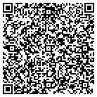 QR code with Computerized Elevator Control contacts