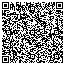 QR code with Tmc Laundry contacts