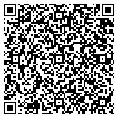 QR code with Tolt Laundry CO contacts