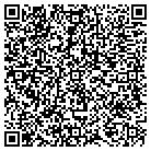 QR code with Dynamic Elevator Systems L L C contacts