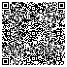 QR code with EAB Elevator Inc contacts