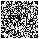 QR code with Town & Country Coin Laundry contacts