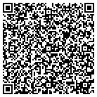 QR code with Town Creek Dry Cleaning contacts