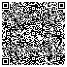 QR code with Townsend Laundry & Delivery Services Inc contacts