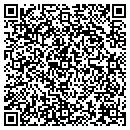 QR code with Eclipse Elevator contacts