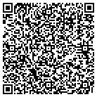 QR code with Edmonds Elevator CO contacts