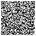 QR code with Traildust Laundry contacts