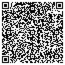QR code with E J Wood Works Inc contacts