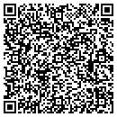 QR code with Tri Laundry contacts