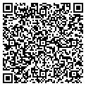 QR code with Chilis contacts