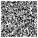 QR code with Elevator One LLC contacts