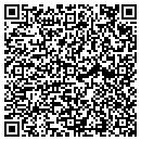 QR code with Tropical Laundry Lavanderias contacts