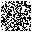 QR code with Truly Laundromat contacts