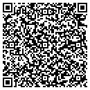 QR code with Elevator Solutions contacts