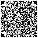 QR code with Elevator Systems Inc contacts