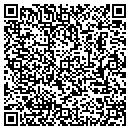 QR code with Tub Laundry contacts