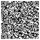 QR code with Enterprise Elevator Products contacts