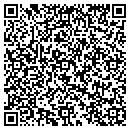 QR code with Tub of Suds Laundry contacts