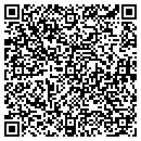 QR code with Tucson Alterations contacts