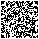 QR code with Turbo Laundry contacts