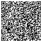 QR code with Summerwood Homeowners Assn contacts