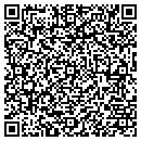 QR code with Gemco Elevator contacts