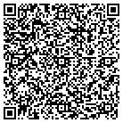 QR code with United Laundry 135 Inc contacts