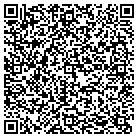 QR code with Hka Elevator Consulting contacts