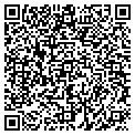 QR code with Us Dry Cleaners contacts