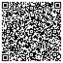 QR code with Uysal Alterations contacts