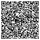 QR code with Valley Laundry Mart contacts