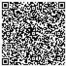 QR code with Tuffy Auto Service Center contacts