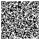 QR code with Lift Your Leg Inc contacts