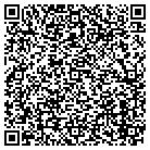 QR code with Vermont Alterations contacts