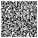 QR code with Vernon B Griffith contacts