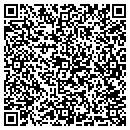 QR code with Vickie's Laundry contacts