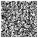 QR code with Viking Laundromat contacts