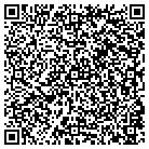 QR code with Next Level Elevator Inc contacts