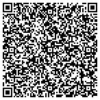 QR code with Northeastern Elevator Contracting Inc contacts